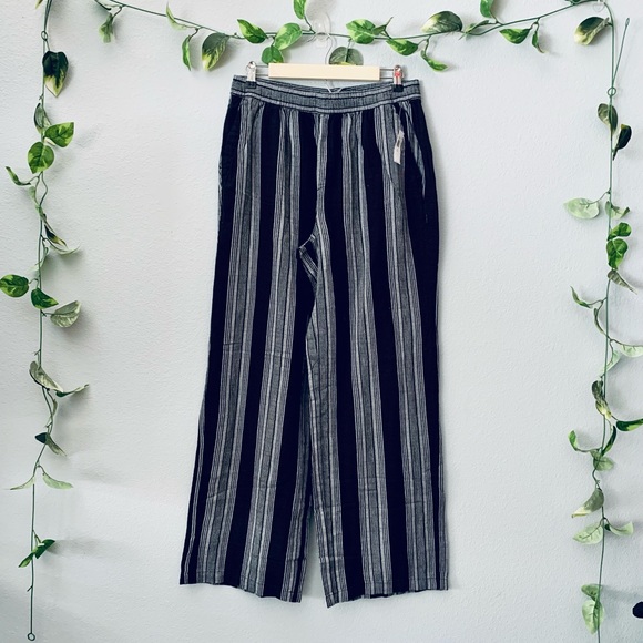 Old Navy Pants - Old navy pants